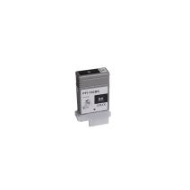 Kompatibilna tinta 0895B001, PFI102BK, 130ml za tiskare Canon (ORINK BULK)