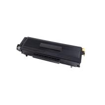 Obnovljeni toner TN3130, 3500 listova za tiskare Brother