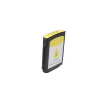 Kompatibilna tinta C4838A, no.11, 28ml za tiskare HP (ORINK BULK)