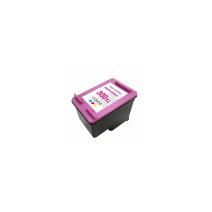 Kompatibilna tinta CC644EE, no.300XL, 18ml za tiskare HP (BULK)