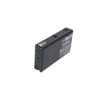 Kompatibilna tinta C13T70114010, T7011XXL, 70ml za tiskare Epson (ORINK BULK)