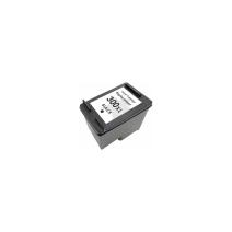 Kompatibilna tinta CC641EE, no.300XL, 20ml za tiskare HP (BULK)