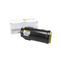 Kompatibilni toner 106R03926, Eastern Europe, 16800 listova za tiskare Xerox (Orink white box)