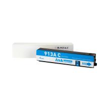 Kompatibilna tinta F6T77AE, no.913A, 55ml za tiskare HP (ORINK BULK)
