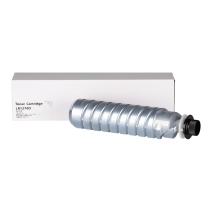 Kompatibilni toner 842024, 888261, Typ 1270D, MP201, Aficio 1515/ MP-161, 230g za tiskare Ricoh (ORINK)