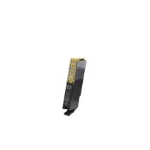 Kompatibilna tinta 6443B001, CLI551BKXL, 11ml za tiskare Canon (BULK)
