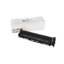 Kompatibilni toner W2210X, 207X, 3150 listova za tiskare HP (Orink white box)
