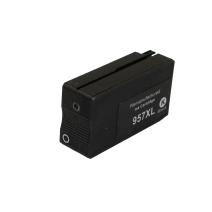 Obnovljena tinta L0R40AE, no.957XL, NEW CHIP, 76ml za tiskare HP (BULK)