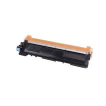Obnovljeni toner TN230C, 1400 listova za tiskare Brother