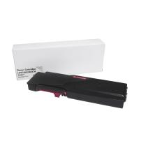 Kompatibilni toner 106R03535, Eastern Europe, 8000 listova za tiskare Xerox (Orink white box)