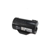 Obnovljeni toner C13S050691, AL-M300, 10000 listova za tiskare Epson
