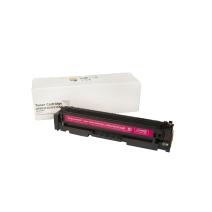 Kompatibilni toner W2413A, 216A, 850 listova za tiskare HP (Orink white box)