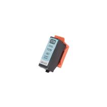 Kompatibilna tinta C13T37854010, 378XL, light cyan, 13ml za tiskare Epson (BULK)
