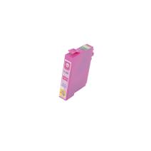 Kompatibilna tinta C13T12834012, T1283, 13ml za tiskare Epson (ORINK BULK)