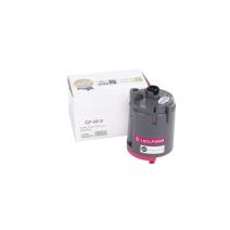 Kompatibilni toner CLP-M300A, 1000 listova za tiskare Samsung (Orink white box)