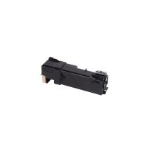 Obnovljeni toner 106R01601, Eastern Europe, 3000 listova za tiskare Xerox