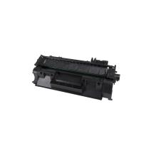 Obnovljeni toner CE505A, 2300 listova za tiskare HP