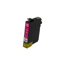 Kompatibilna tinta C13T02W34010, 502XL, 14ml za tiskare Epson (BULK)