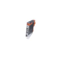 Kompatibilna tinta 6391B001, CLI42LGY, light grey, 14ml za tiskare Canon (ORINK BULK)
