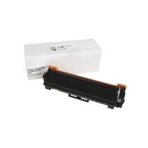 Kompatibilni toner 3020C002, CRG055HBK, WITHOUT CHIP, 7600 listova za tiskare Canon (Orink white box)