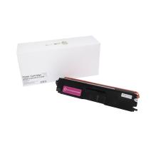 Kompatibilni toner TN325M, TN315M, TN328M, TN345M, TN375M, TN395M, 3500 listova za tiskare Brother (Orink white box)