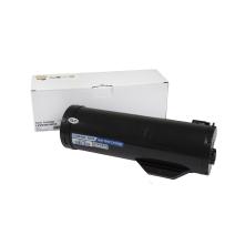 Kompatibilni toner 106R03585, Eastern Europe, 24600 listova za tiskare Xerox (Orink white box)