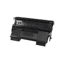 Obnovljeni toner 113R00657, 18000 listova za tiskare Xerox