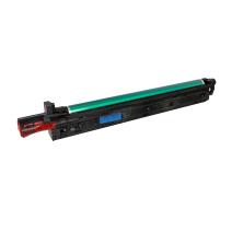 Kompatibilni optički bubanj AAV70TD, DR316CMY, 105000 listova za tiskare Konica Minolta (ORINK)