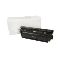 Kompatibilni toner CF360A, 508A, 0460C001, CRG040BK, 6300 listova za tiskare HP (Orink white box)