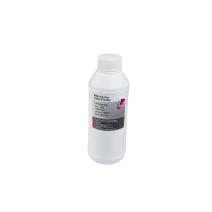 Ink Magenta 500ml za tiskare Epson