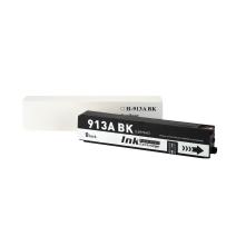 Kompatibilna tinta L0R95AE, no.913A, 77ml za tiskare HP (ORINK BULK)