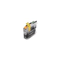 Kompatibilna tinta LC223BK, LC221BK, 20ml za tiskare Brother (ORINK BULK)