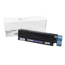 Kompatibilni toner 45807111, 12000 listova za tiskare Oki (Orink white box)