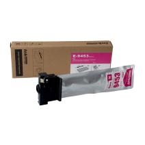 Kompatibilna tinta C13T945340, T9453, 60ml za tiskare Epson (ORINK BULK)