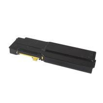 Obnovljeni toner 593-BBBR, 2K1VC, 4000 listova za tiskare Dell