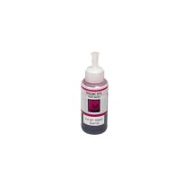 Kompatibilna tinta C13T6643A, C13T6733A, 100ml za tiskare Epson (BULK)