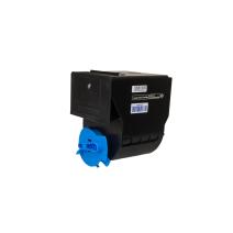 Kompatibilni toner 0452B002, C-EXV21BK za tiskare Canon (Orink white box)