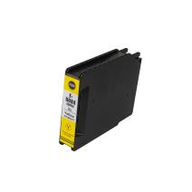 Kompatibilna tinta C13T90844N, T9084XL, 70ml za tiskare Epson (ORINK BULK)
