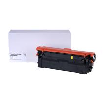 Kompatibilni toner W9062MC, M, 12500 listova za tiskare HP (Orink white box)