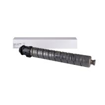 Kompatibilni toner 841925, 15000 listova za tiskare Ricoh (ORINK white box)