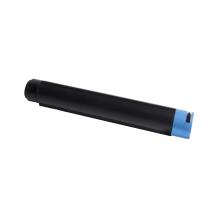 Obnovljeni toner 09002395, 2000 listova za tiskare Oki
