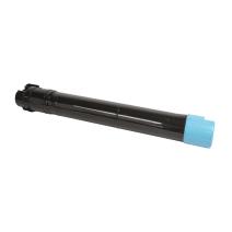 Obnovljeni toner X950X2CG, 24000 listova za tiskare Lexmark