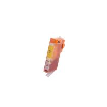 Kompatibilna tinta CZ112AE, no.655 XL, 15ml za tiskare HP (ORINK BULK)