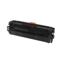 Obnovljeni toner CLT-K506L, SU171A, 6000 listova za tiskare Samsung