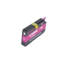 Kompatibilna tinta CN047AE, no.951 XL, 30ml za tiskare HP (ORINK BULK)