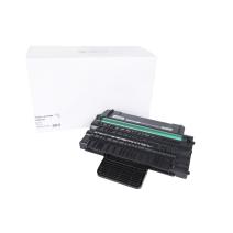 Kompatibilni toner 106R01487, Eastern Europe, Samsung ML808, 4100 listova za tiskare Xerox (Orink white box)