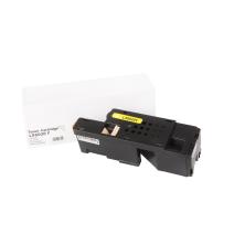 Kompatibilni toner 106R02762, Eastern Europe, 1000 listova za tiskare Xerox (Orink white box)