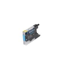 Kompatibilna tinta LC1240C, LC1280C, 12ml za tiskare Brother (ORINK BULK)