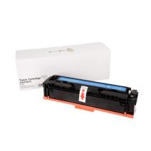 Kompatibilni toner CF401A, 201A, 1400 listova za tiskare HP (Orink white box)