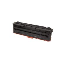 Obnovljeni toner CLT-Y506L, SU515A, 3500 listova za tiskare Samsung